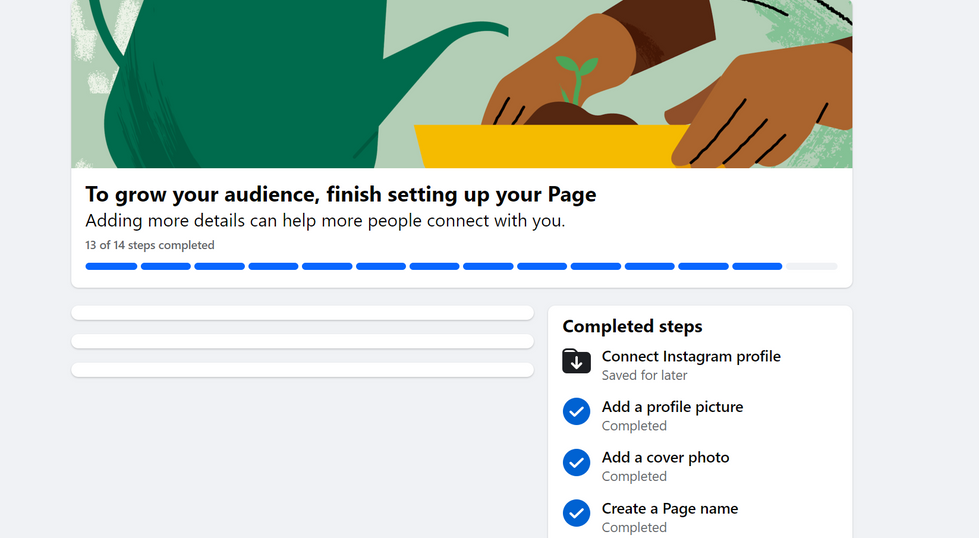 Facebook page create 5.png