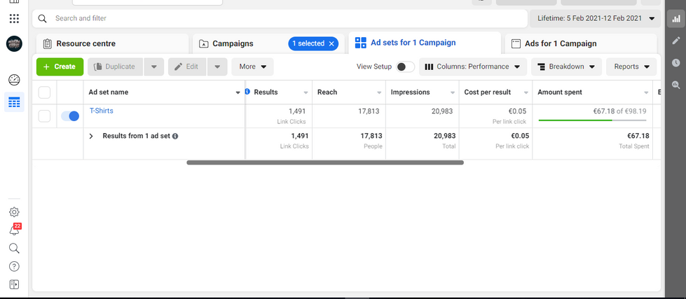 Screenshot_2