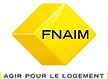 logo_2.png