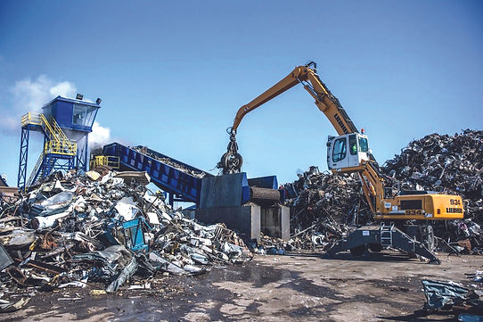 pict_recycling_plant10.jpg