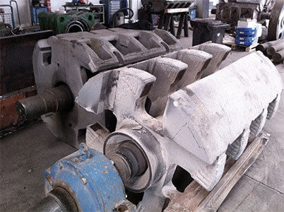 pegson-rotor-1.jpg