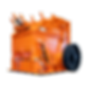 IMG_9207_bearbeitet_2-2048x2048.png