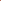 03DF3F9F-BB57-441D-9B58-C1AF1A1E719B