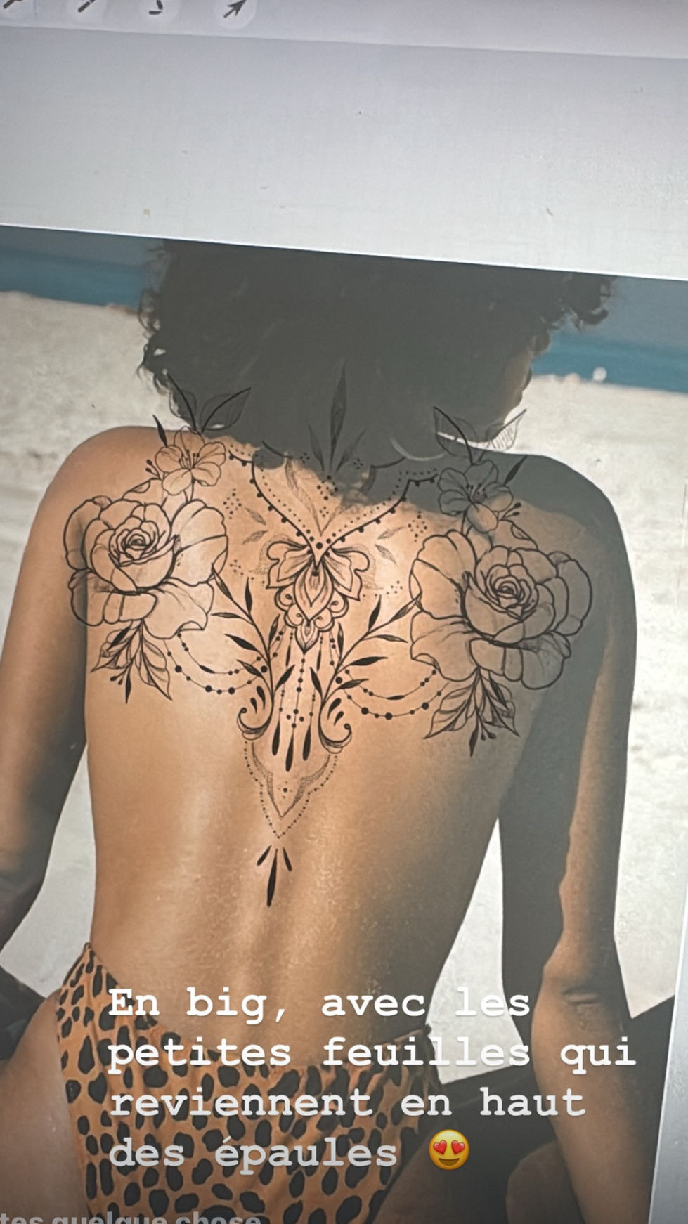 7B943EDF-11B6-485D-AEB9-AAB599EA7745