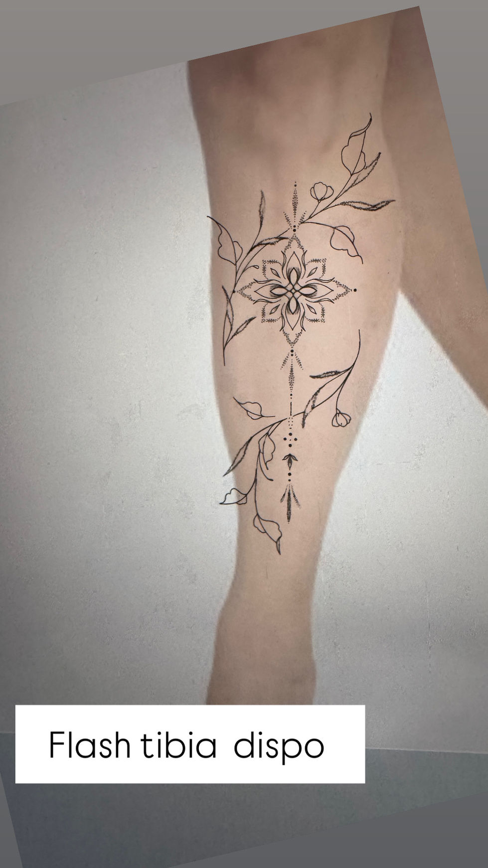 8A013755-4B94-4AB0-9D68-97454DA026F1