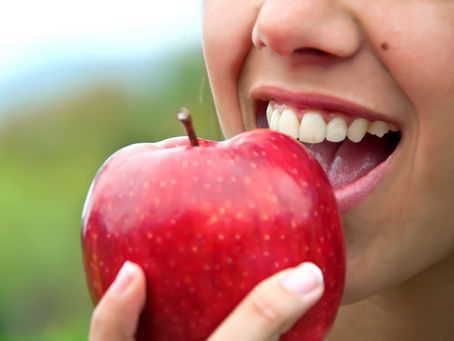 Entrada 1: Un Viaje hacia la Salud Bucal y su Impacto en el Bienestar de nuestra salud Integral: