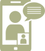 PICTO-VOYANCE-EN-LIGNE.png