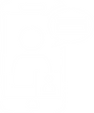 voyance par téléphone, voyance. en visio, voyant par téléphone, voyant à distance, voyance à distance, medium à distance, Cartomancie en visio