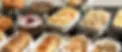 a6c44f_9f0274dada8144aa83d890e320e4fbe9~mv2.webp