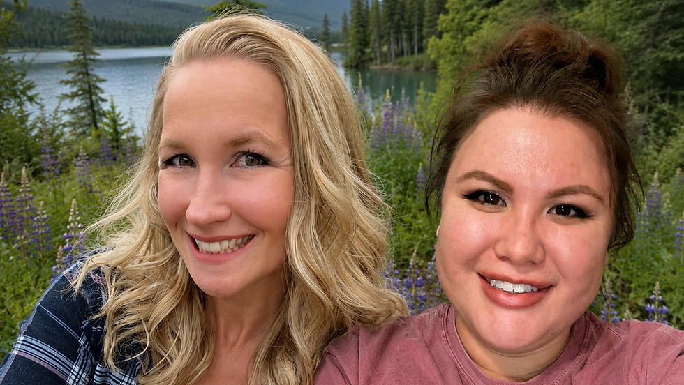 sierr and I.png