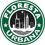 Academia Floresta Urbana - Curso paisagismo
