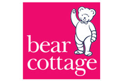 Bear Cottage