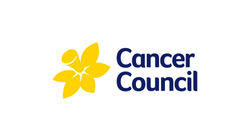 Cancer council