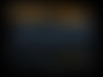 🐍🦅 Peso Attractiveness Diminished Into Banxico Rate Decision: Cable FX Macro