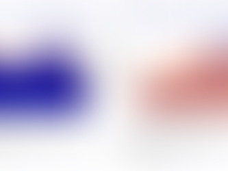 📝 See Risks Of GBP/USD Dropping to 1.20: Rabobank Strategy