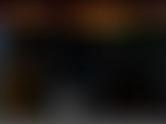 💹Consensus Expects Yen Strengthening 10BF By Year-End: Cable FX Macro