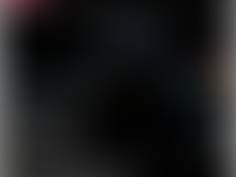 💶EUR/USD SMA Cross Signal Favours Shorts: Cable FX Macro