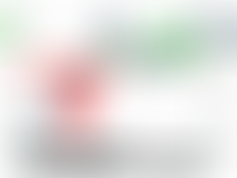 🎈Macro Sentiment Support SEK Downside: Cable FX Macro