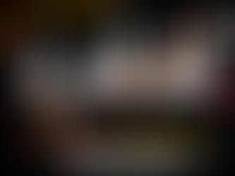 💵🔺Dollar Tends to Rise During On Svcs Sector Outperformance: Cable FX Macro