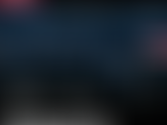 💶Front-End Demand For EUR/USD Downside Holds: Cable FX Macro