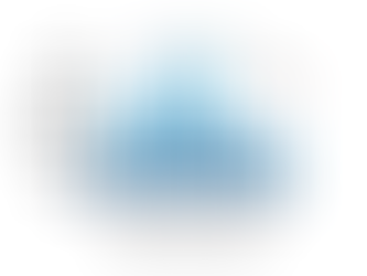 ⏰ EU Session Sees Largest Swings In G10FX: Cable FX Macro