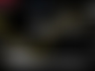 ❗️EUR/USD Swap Spread Rises to Highest Since 2009: Cable FX Macro