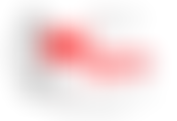 🧮 Hedge Funds Cut Swiss Franc Net Short to Lowest Since Early March: Cable FX Macro