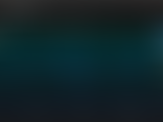 🔺Gold Posts Largest Daily Increase Since April : Cable FX Macro
