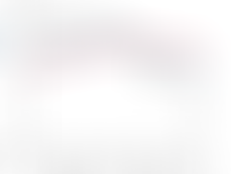 📝 See A 50% Chance Of A Banxico Unanimous Pause: Scotiabank