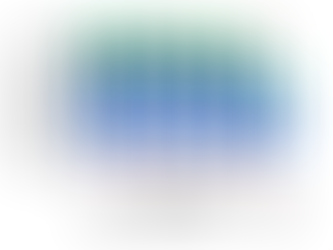 🏦📊 USD Implied Rate Advantage Seen Fading Into 2024: Cable FX Macro