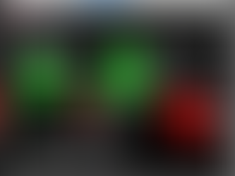 📊Macroeconomic Sentiment Could Keep NOK/SEK Pressured: Cable FX Macro