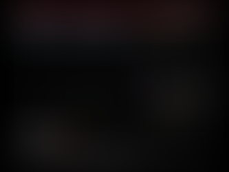 🎈 Earnings Surprises Below 2Q, 30% Of S&P 500 Reported: Cable FX Macro