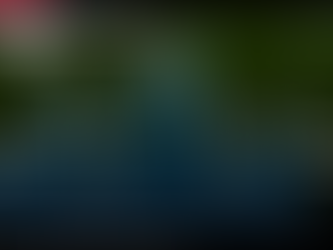 📝Dollar Starting to Look Cheap In The Short-Term: ING