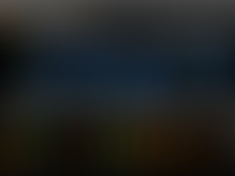 📈Moving Average Crossing Rewarding Bitcoin Bulls: Cable FX Macro