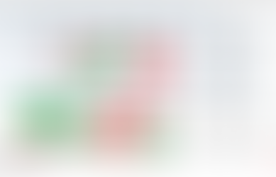 🌐🔺 Equities Led First Quarter EM Inflows: J.P. Morgan