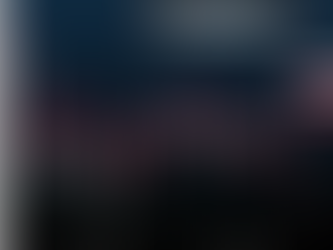 🏦🇺🇸Atlanta Fed GDPNow Forecast Rises to Highest In More Than A Year: Cable FX Macro