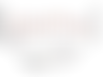 🧮Leveraged Funds Take Dollar Net Long to Highest Since April: Cable FX Macro