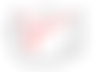 🇺🇸❗️U.S. Financial Conditions Fell Sharply: Cable FX Macro