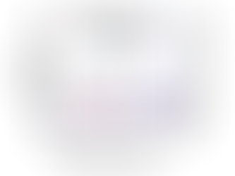 💵🔻 Dollar Volatility At Lowest In Post-Invasion Period: Cable FX Macro