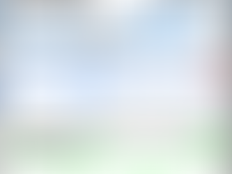 ⚖️🇺🇸U.S. 2-Year Yield Rises By Most Since Mid-July: Cable FX Macro