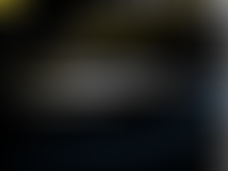 💹UST-JGB Premium Holding Despite JGB2y Drop: Cable FX Macro