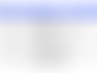 🏦📆Thursday Session Central Bank Docket