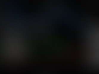 📉 Kiwi Close to Matching Record Losing Streak: Cable FX Macro