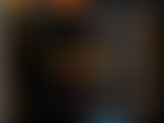 ⚖️🇺🇸U.S. Yields Reach 2024 Highs, Long-End Leads: Cable FX Macro