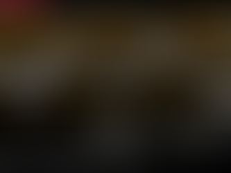 💶Euro Downside Demand Rises The Most In More Than A Year: Cable FX Macro