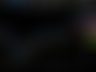 💹USD/JPY Holds Up Trend, Bounces From 50DMA: Cable FX Macro