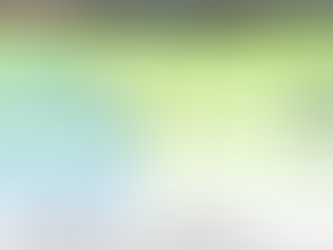 📝Expect MXN to Outperform On Broader Macro Driven Risk Selloffs: UBS Strategy