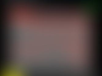 ⚠️❗️U.S. Inflation, U.K. Employment, Japan GDP Ahead: Cable FX Macro