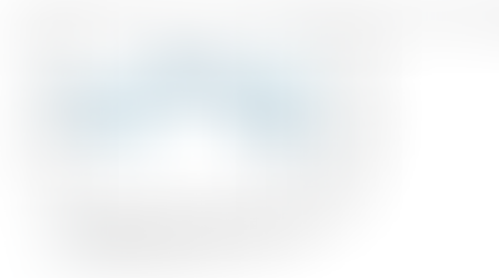 📝Expect A 25Bp RBNZ Hike In May, OCR Peak At 5.5%: ANZ