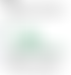 📝There Is Less Than 5% Chance Of A Weak NFP Print Based On The ADP: Scotiabank